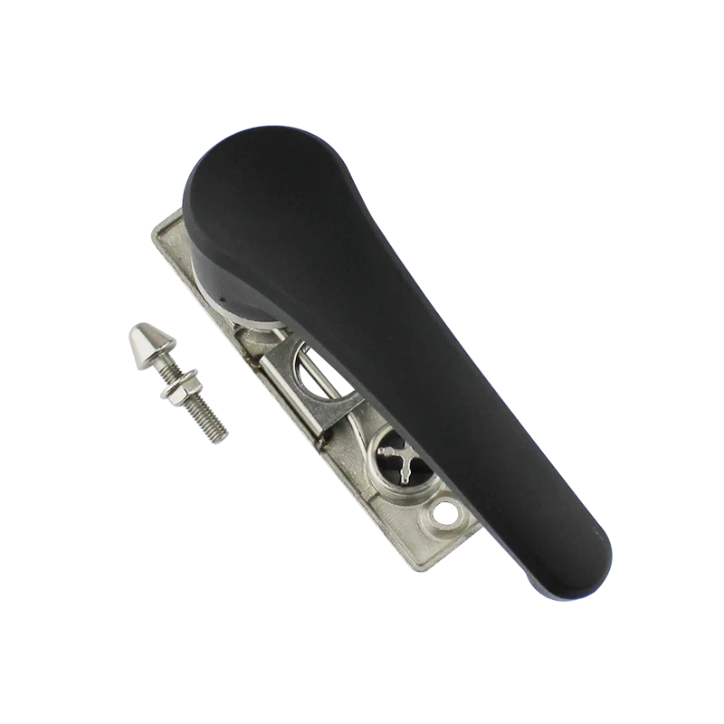 SK1-9012 High Quality Durable Stainless Steel Steam Oven Handle with Strong Adjustment Ability