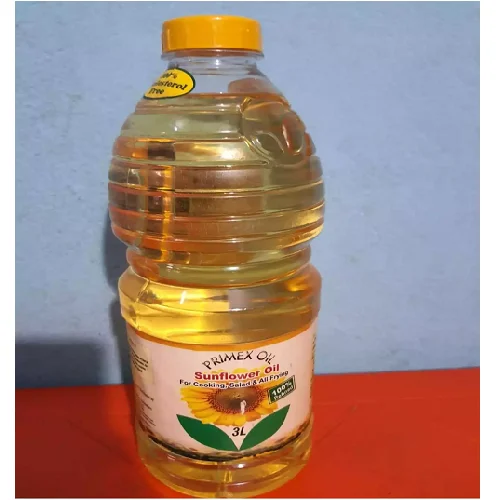 Good Price Top quality Pure Refined Rapeseed Oil , Canola Oil Factory price from Europe & Malaysia