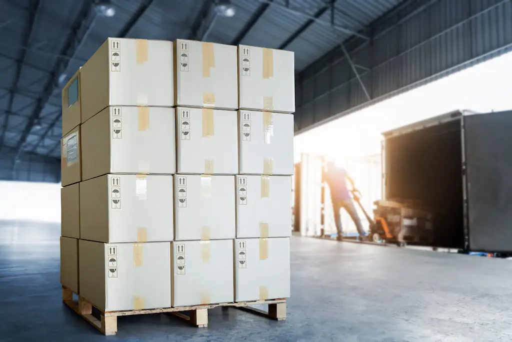 packing and shipping 3.jpg