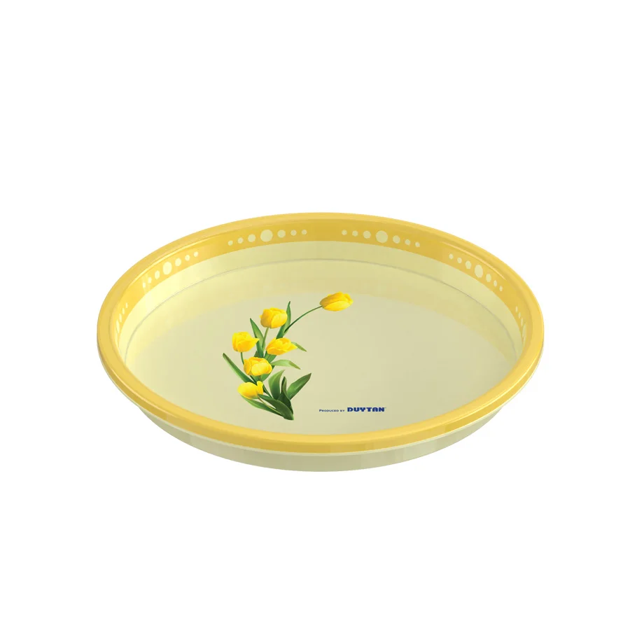 2-х цветный лоток 3T5 ПП пластика для кухонного duytan Вьетнам производитель лучшая цена горячая распродажа