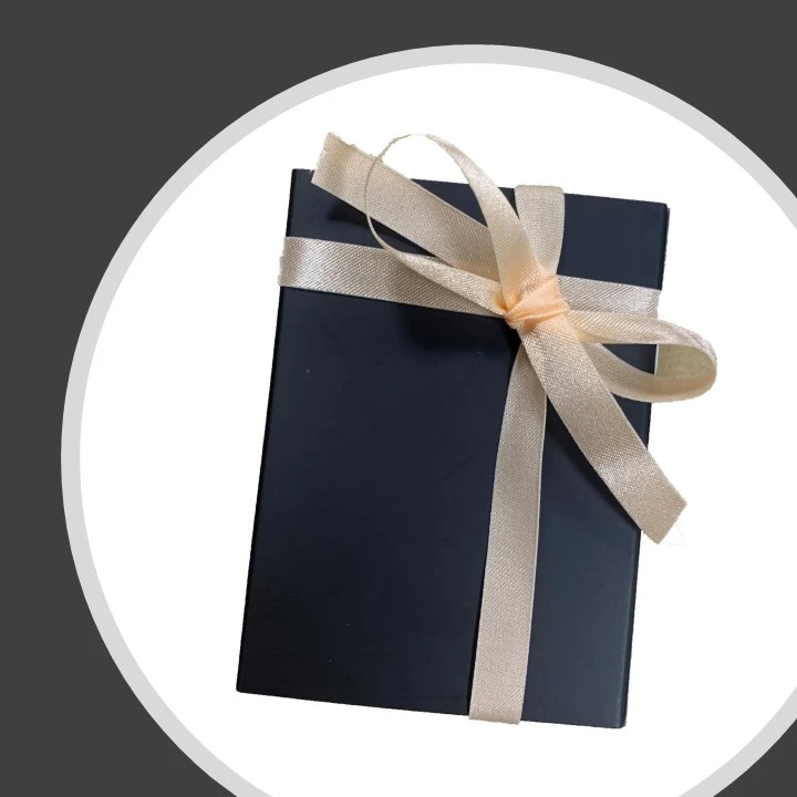 Gift sets Solid perfume Wholesale party wedding christmas change new year gift for women men perfume