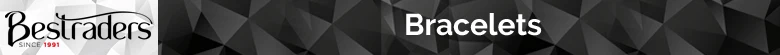 Bracelets-t.jpg