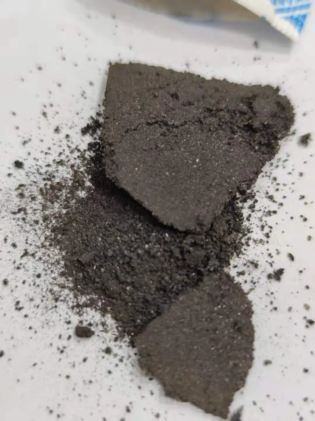 SYKOL Oxygen Absorbers  500cc,2000cc