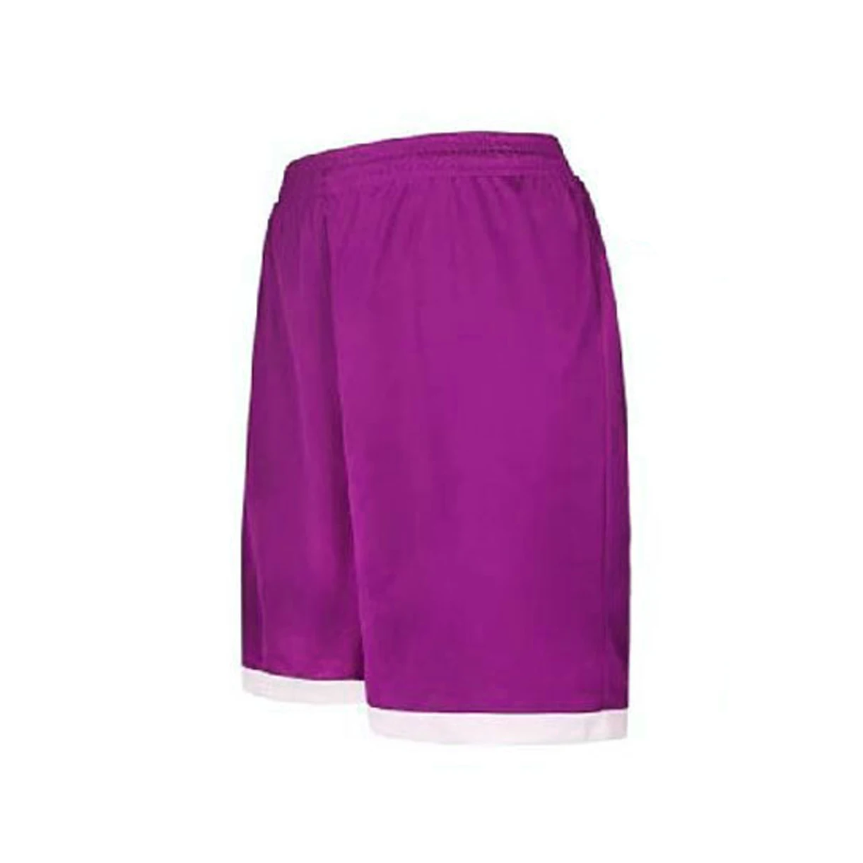 Breathable Durable Sublimation Polyester Custom Club Name Number Nrl League Brisbane Broncos Rugby Uniform Hoodies