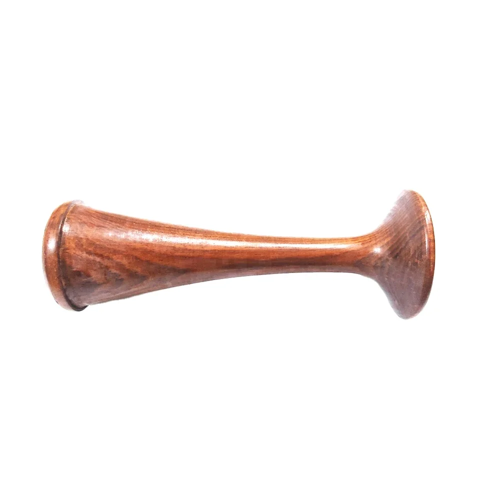 Деревянный стетоскоп PINARD