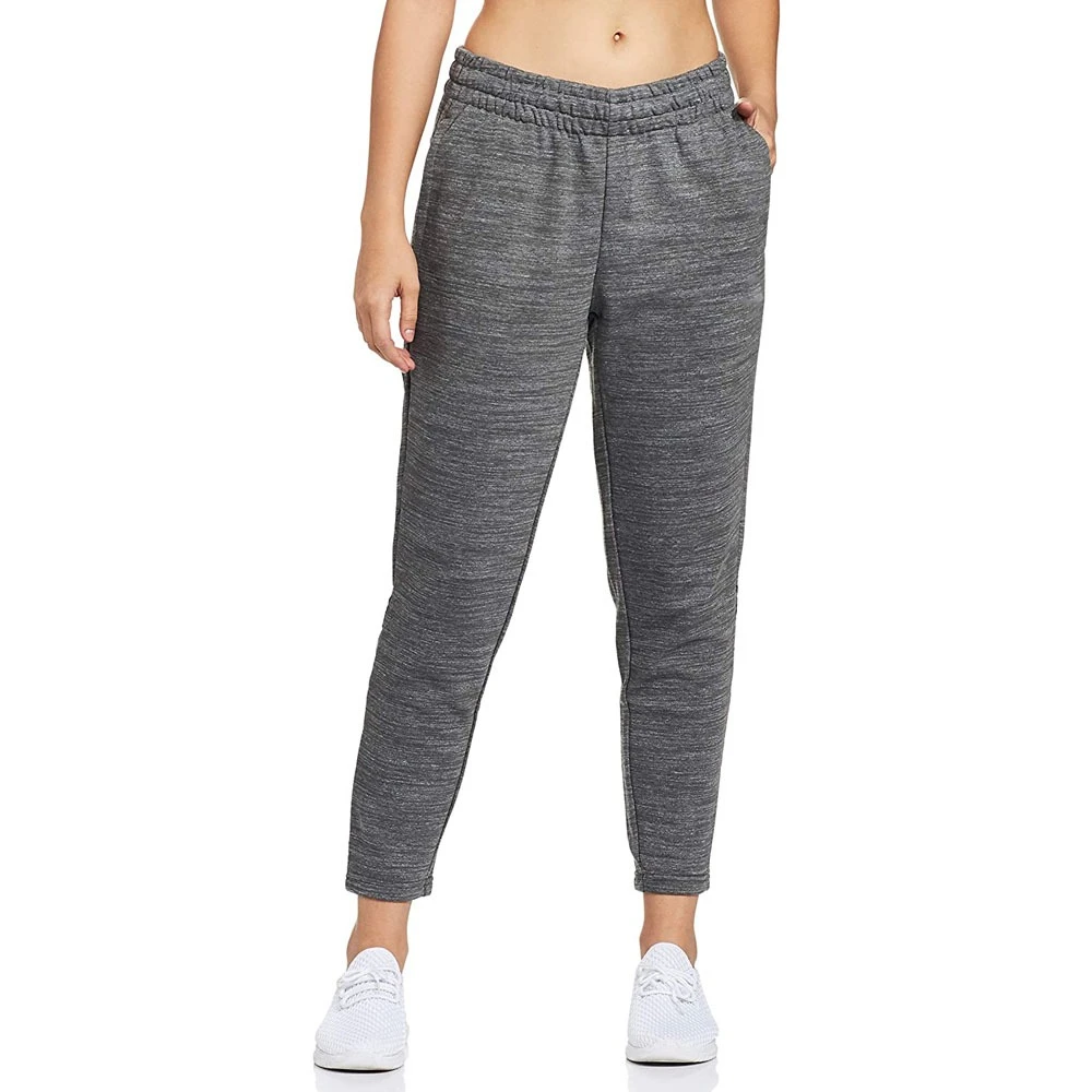 2023 Sweat pant for Women wholesale sweatpants customise bulk street wear wholesale sweatpants for women grey dyed blended