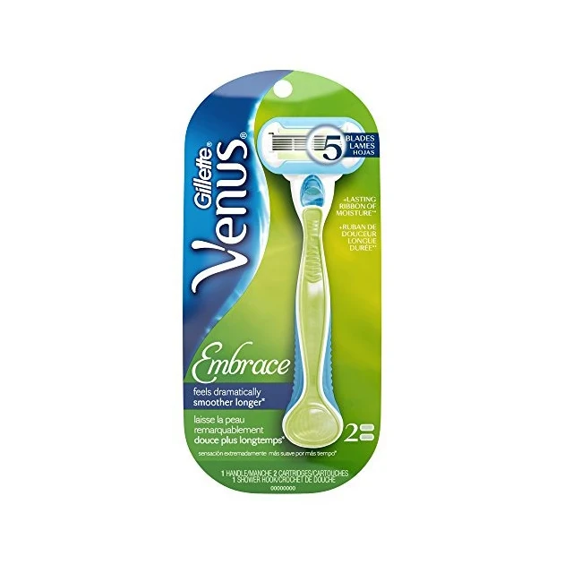 Mach & shaving gels | Wholesale Products