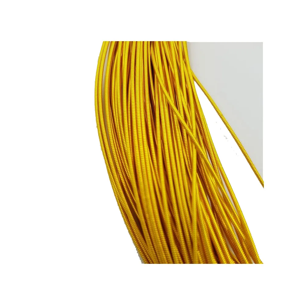 Stiff french wire.jpg