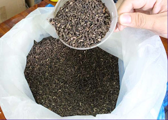 Оптовая продажа по заводской цене какашка летучей мыши высококачественное сельскохозяйственное животное хит продаж Вьетнам