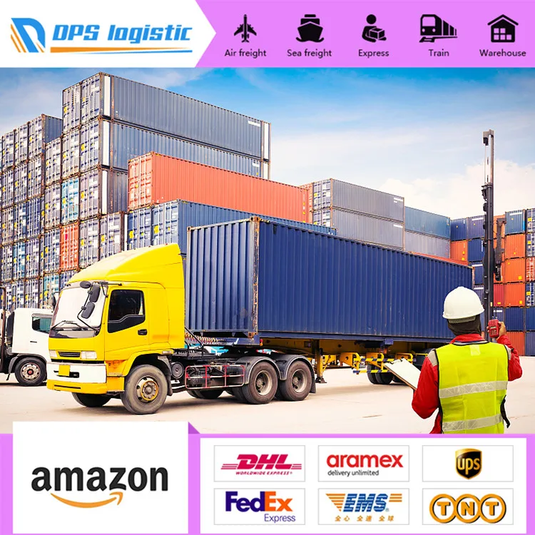 Dropshipping cargo ship air shipping agent to india free shipping to india