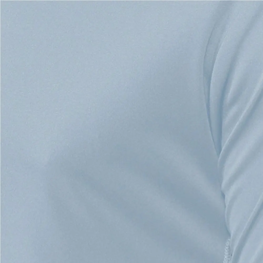 All Multi Color Plus Size Factory Price By Popular Manufacturer Unique Design Comfortable T-Shirts For Young Men