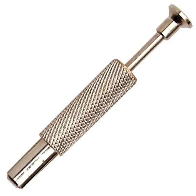 Mini Pick Up Tool Diamond Holder 4 Prong Picking & Holding Diamond /Gem Stone Pick Up Tools