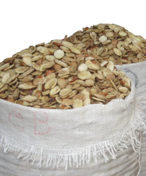 Ogbono forsale OEM factory price maximum supply ability