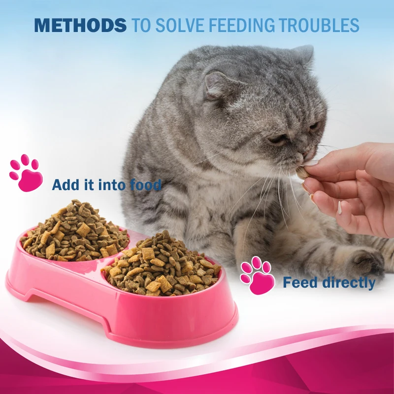 Natural Urinary Bladder Health Supplement Urinary Tract Cranberry Dogs Cats Urinary Tract Infection Treat