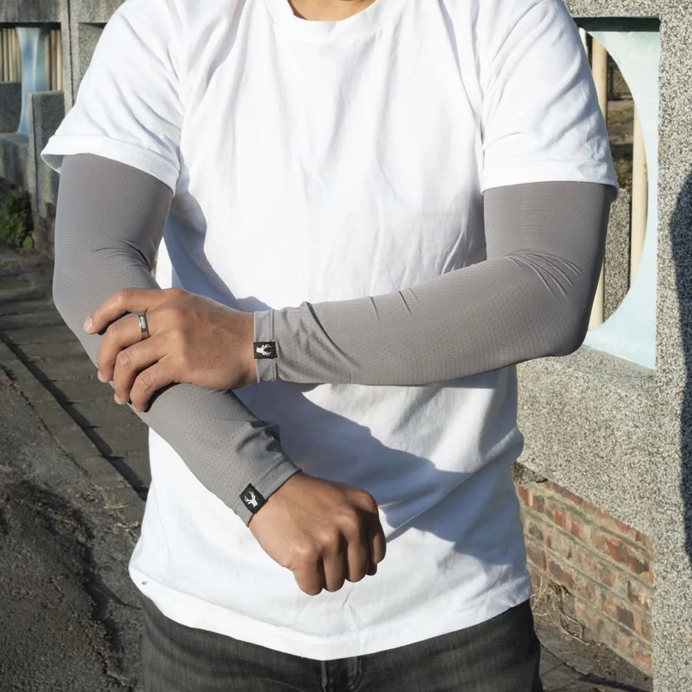 wholesale arm sleeves