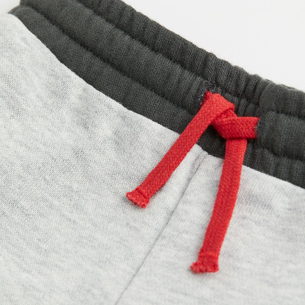 Summer Wholesale Children Kids Clothes Short Sleeve Baby T Shirt Boys Clothing Set Cotton