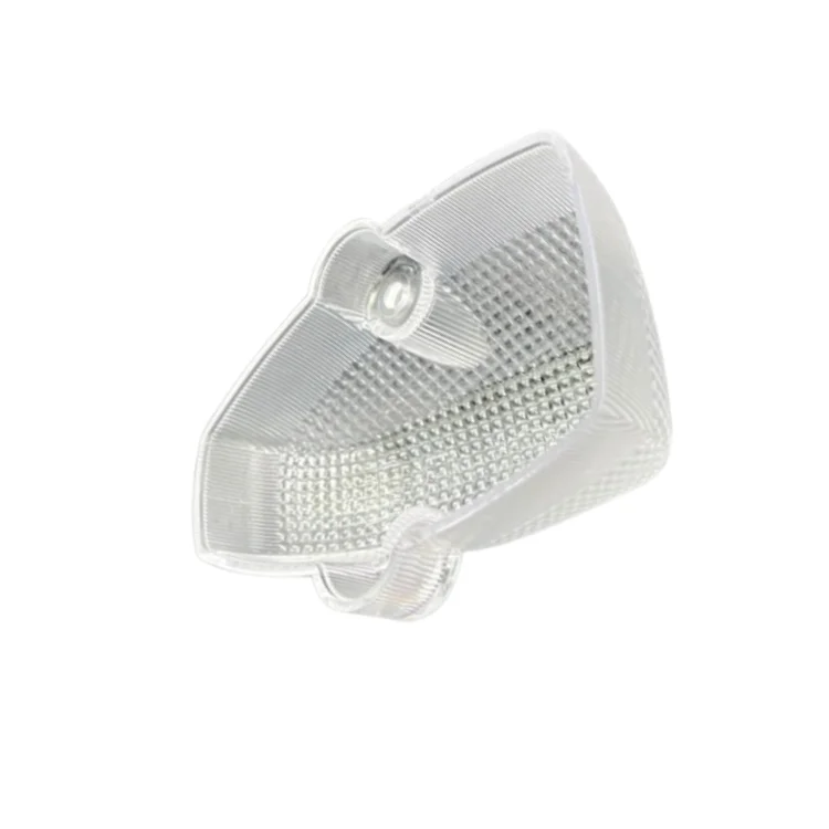 High Quality For Trago HD1000 HD320 HD270 HD700 Body Parts  SIDE LAMP