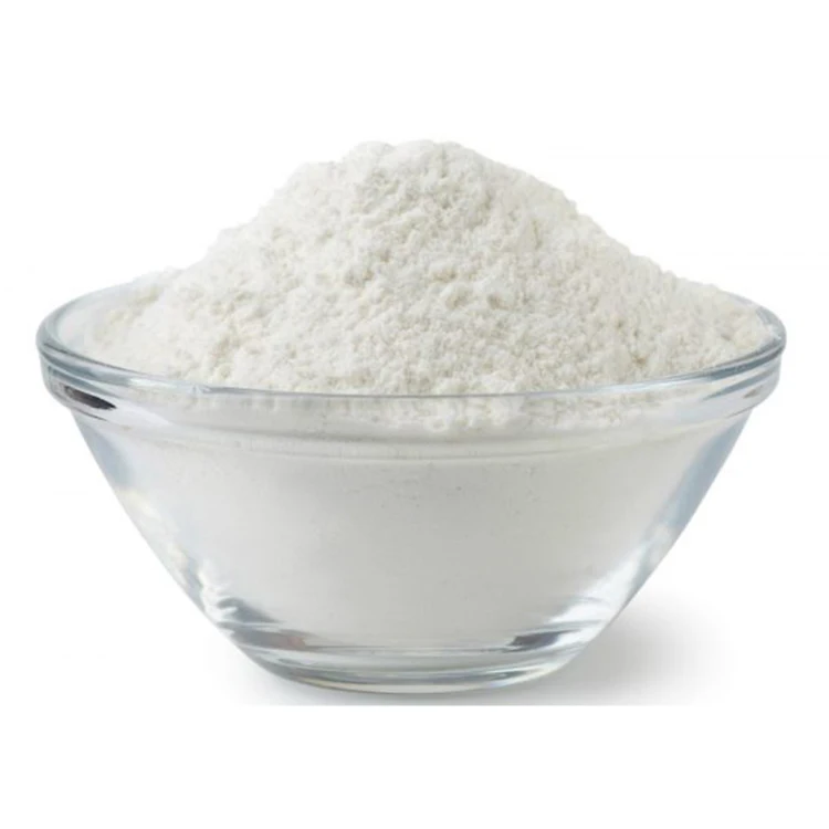 Wheat Flour IN 25 KG BAG multipurpose flour Ready for Shipping for Export