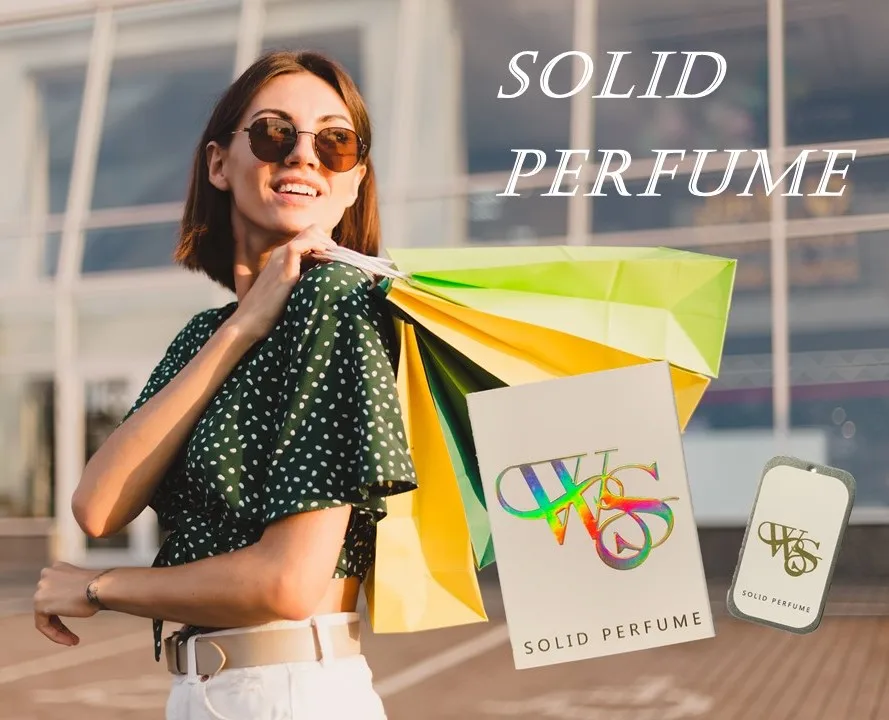 ПОЛНОСТЬЮ натуральные женские парфюмы на заказ, несколько ароматов, классические ароматы, другие парфюмы идеально подходят для путешествий, размер