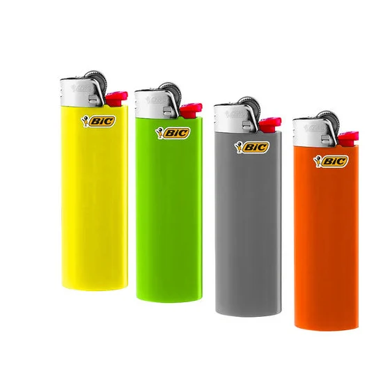 Top Quality Disposable Cricket Lighter Custom Logo Buy Wholesale Fast Shipping Available