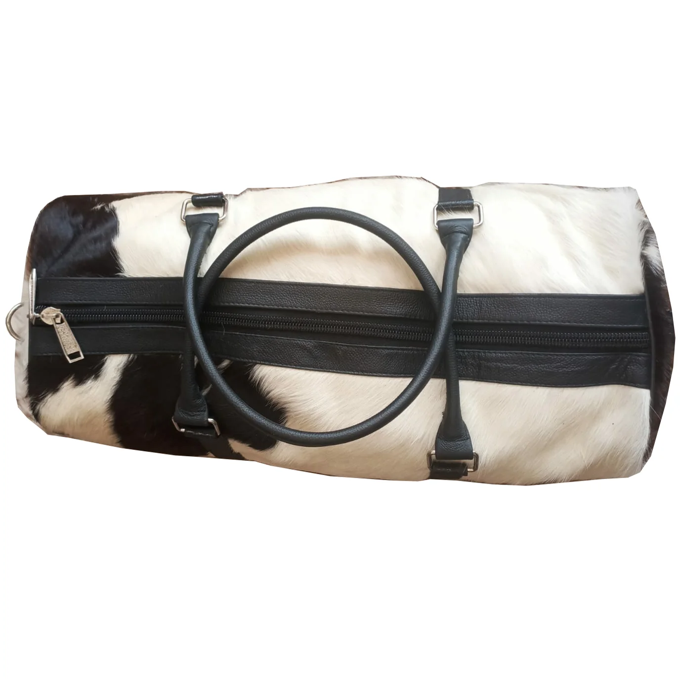 Модная спортивная сумка из телячьей кожи 2023 дизайн под заказ