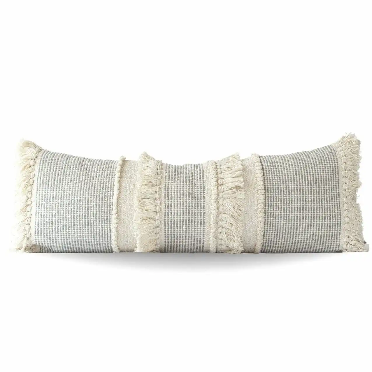 Moroccan style Berber Wool Hand Knotted  cushion cover pillowcase solid Designer decorative sofa cushions for home decor