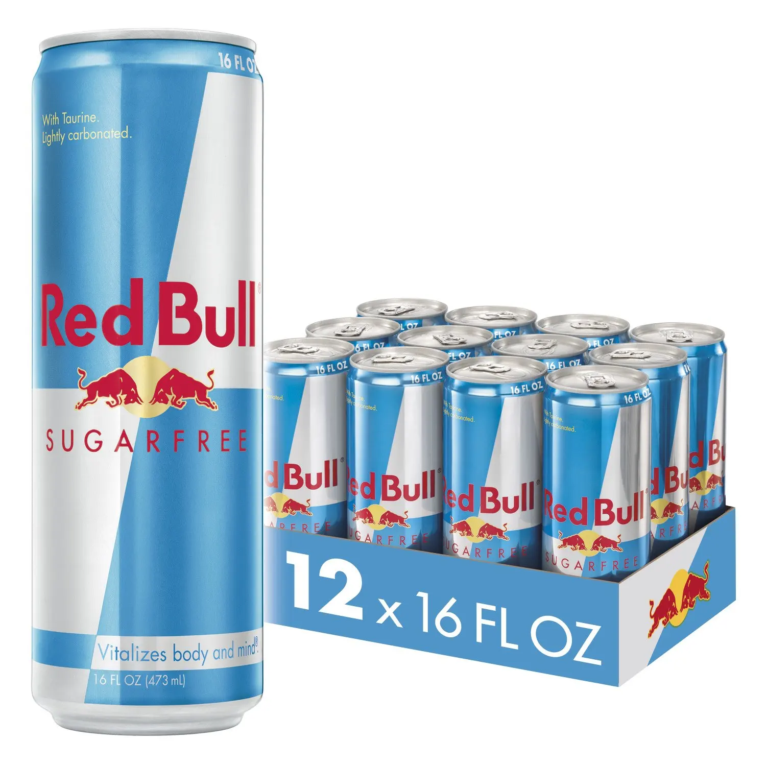High Quality Red Bull 250ml Energy Drink (made in Austria all text available) At Low Price
