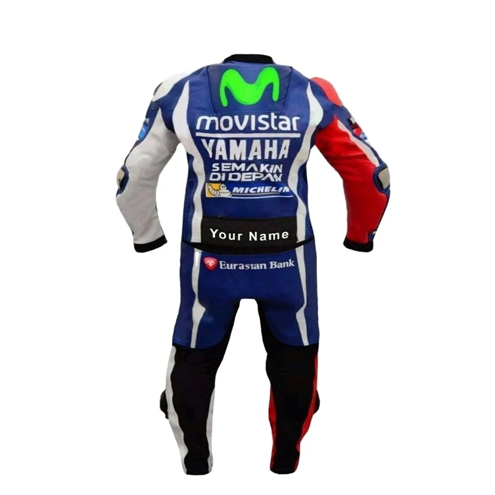 Motorbike Removable Waterproof Rain Liner Motorcycle Coat Safety Jackets Motorbike Airbag Jacket 2022