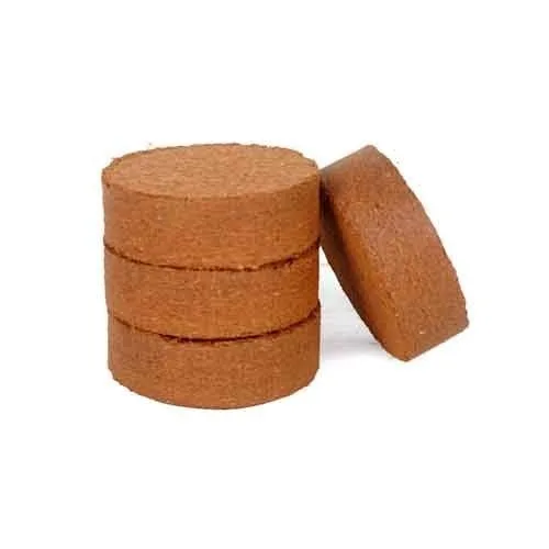 coco-peat-disc-500x500.jpg