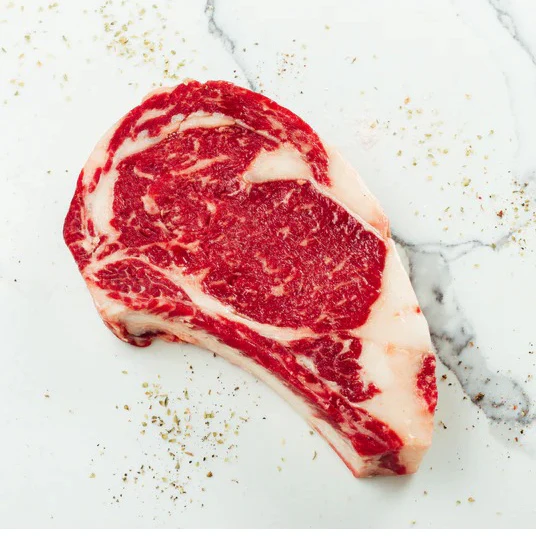 HALAL Beef Rib Eye Bone MEAT/HALAL BONELESS BEEF/BEEF OFFALS Premium Grade Quality Fresh Halal