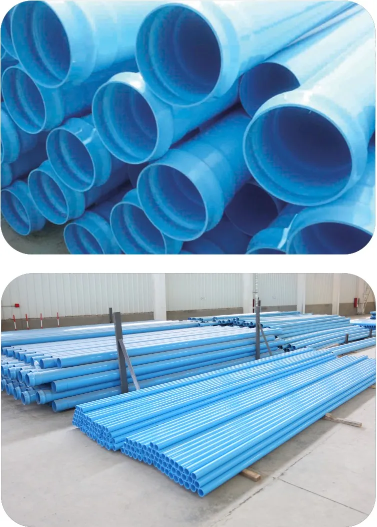 2 inch 3 inch micro gardening upvc irrigation water plastic pipe 75mm sprinkler pipe irrigation system pvc pipe prices