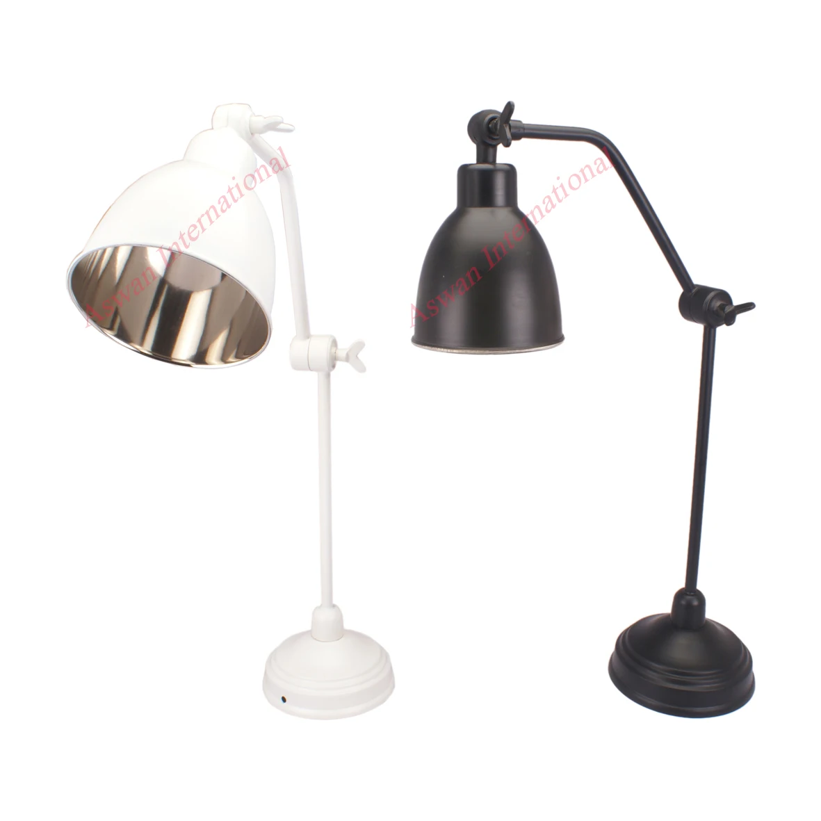 Living Room Desk Table Lamp Unique Modern Design Table Lamp For Sale Classic Design Desk Lamp For Sale