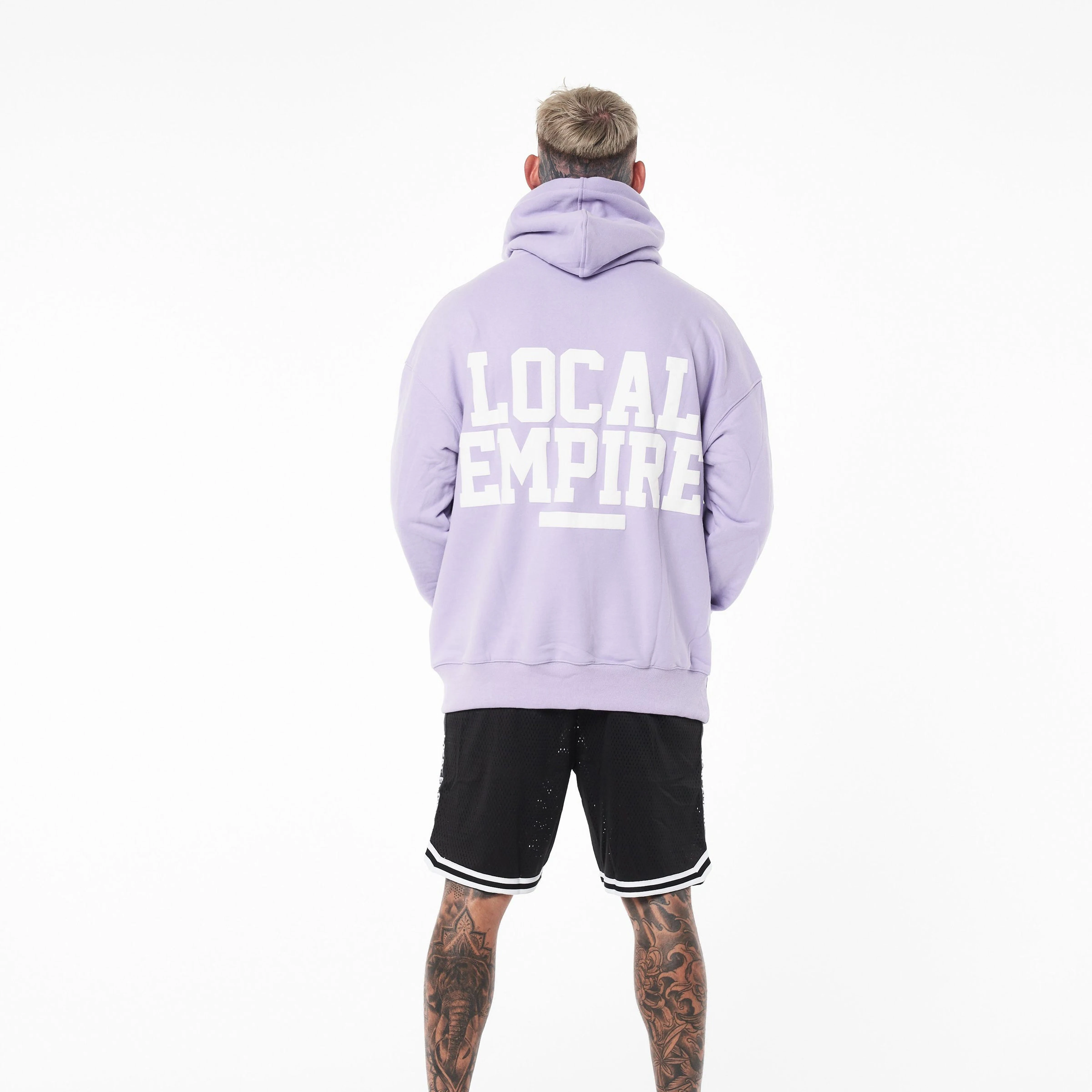 Manufacturers Men Winter Fleece 2024 Printing Hoodies 3D Puff Print Hoodies For Men