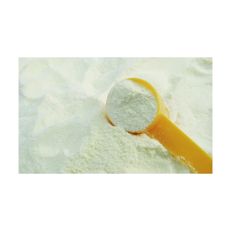 Premium nutrition tasty freeze dried instant full Skimmed milk powder