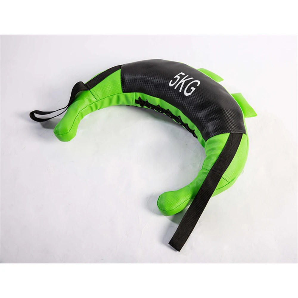 Training Weight Bulgarian Power Bag Training Weight Power Bulgarian Power Bag