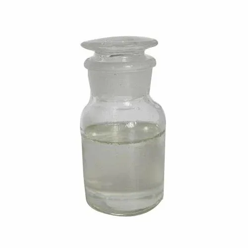Manufacturer Supply High Quality CAS 140-11-4 Benzyl Acetate