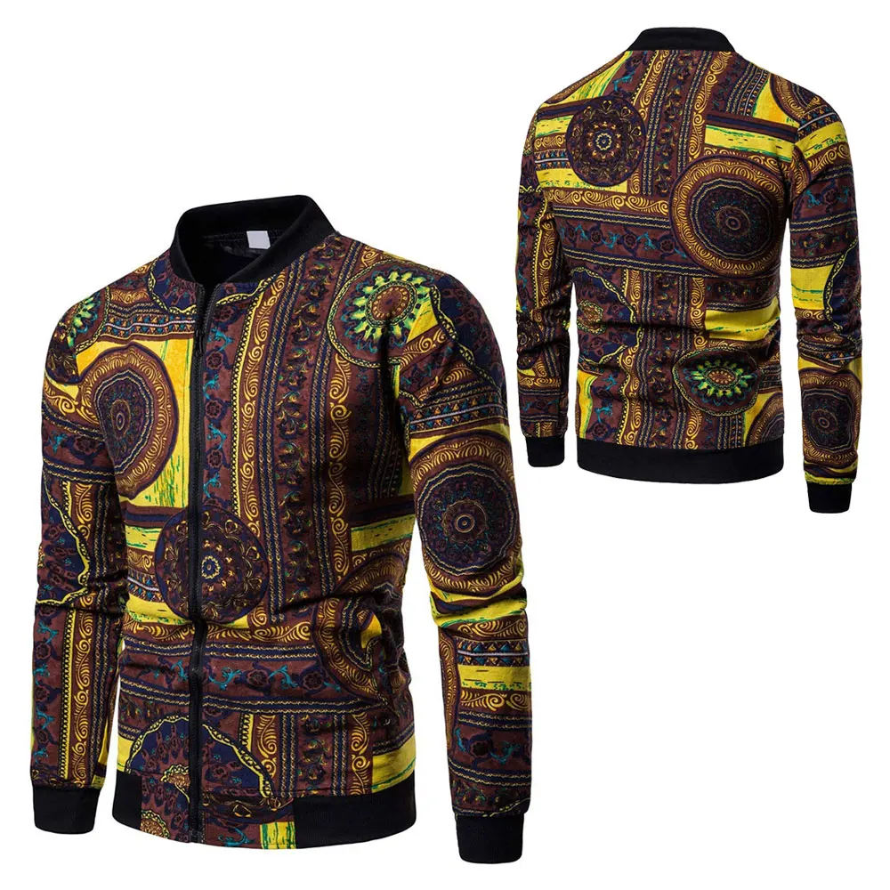 Manufacture Quality 2022 Hot Selling American Football Varsity Jackets Custom Baseball Jacket Flight Bomber Jacket