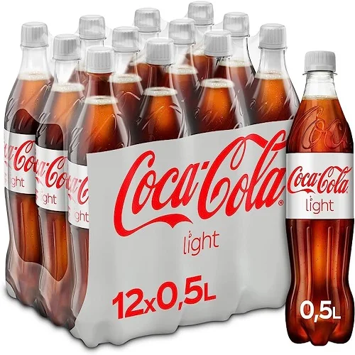 Coca-Cola 4.jpg