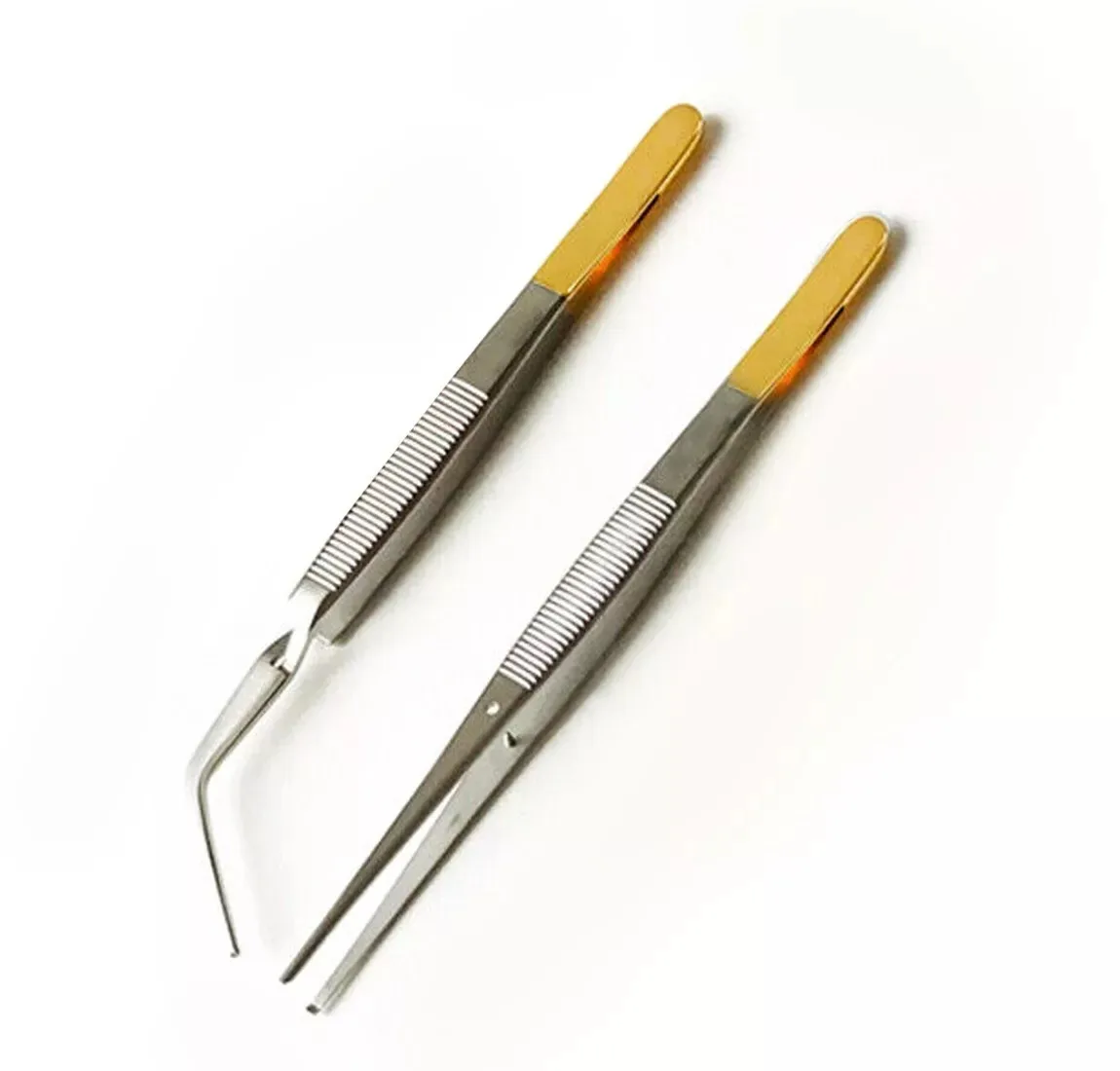 High Quality Brand New Dental PRF Centrifuge System GRF Instruments Box Set Implant Surgery Kit Stainless Steel