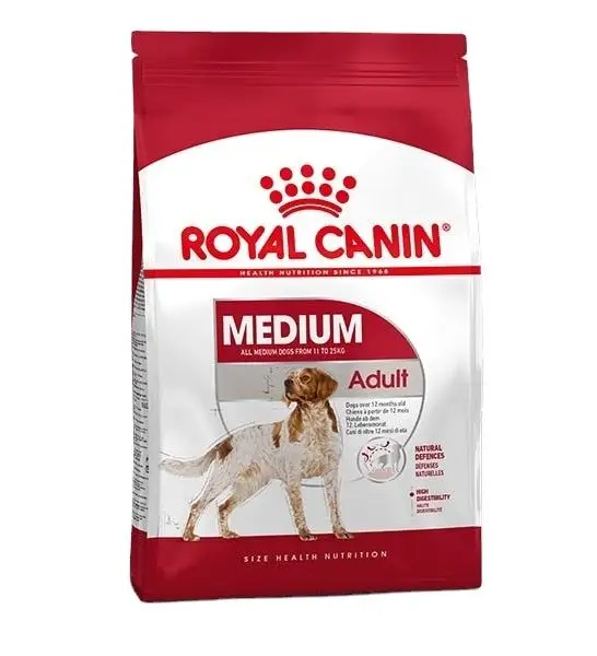 High Quality Royal Canin | Buy Royal Canin Cat Food