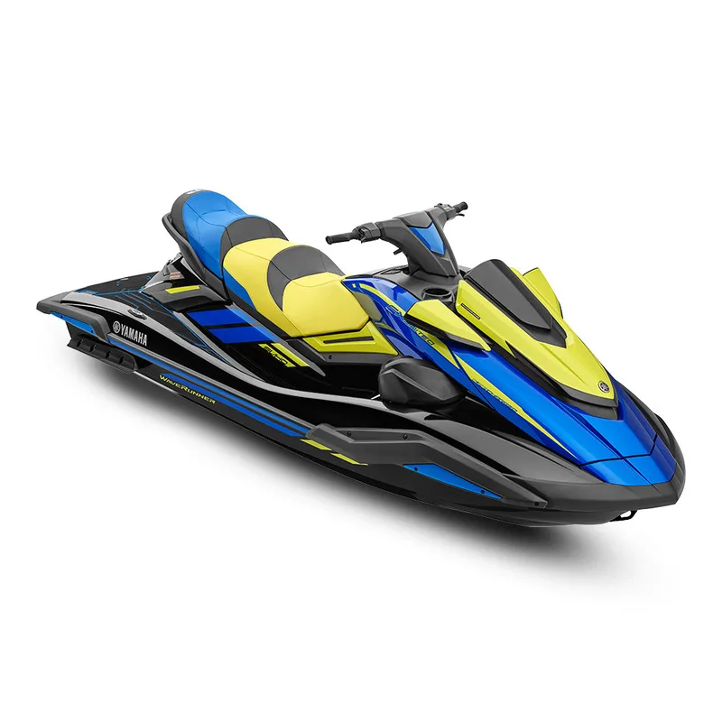 Best Sales - Supplier Of  Watercraft New Edition Yamahas FX CRUISER SVHO | 2023 Yamahas Waverunners FX Limited SVHO
