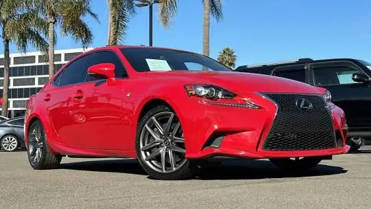 Продажа подержанных Lexus NX 300h/продажа автомобилей LEXUS