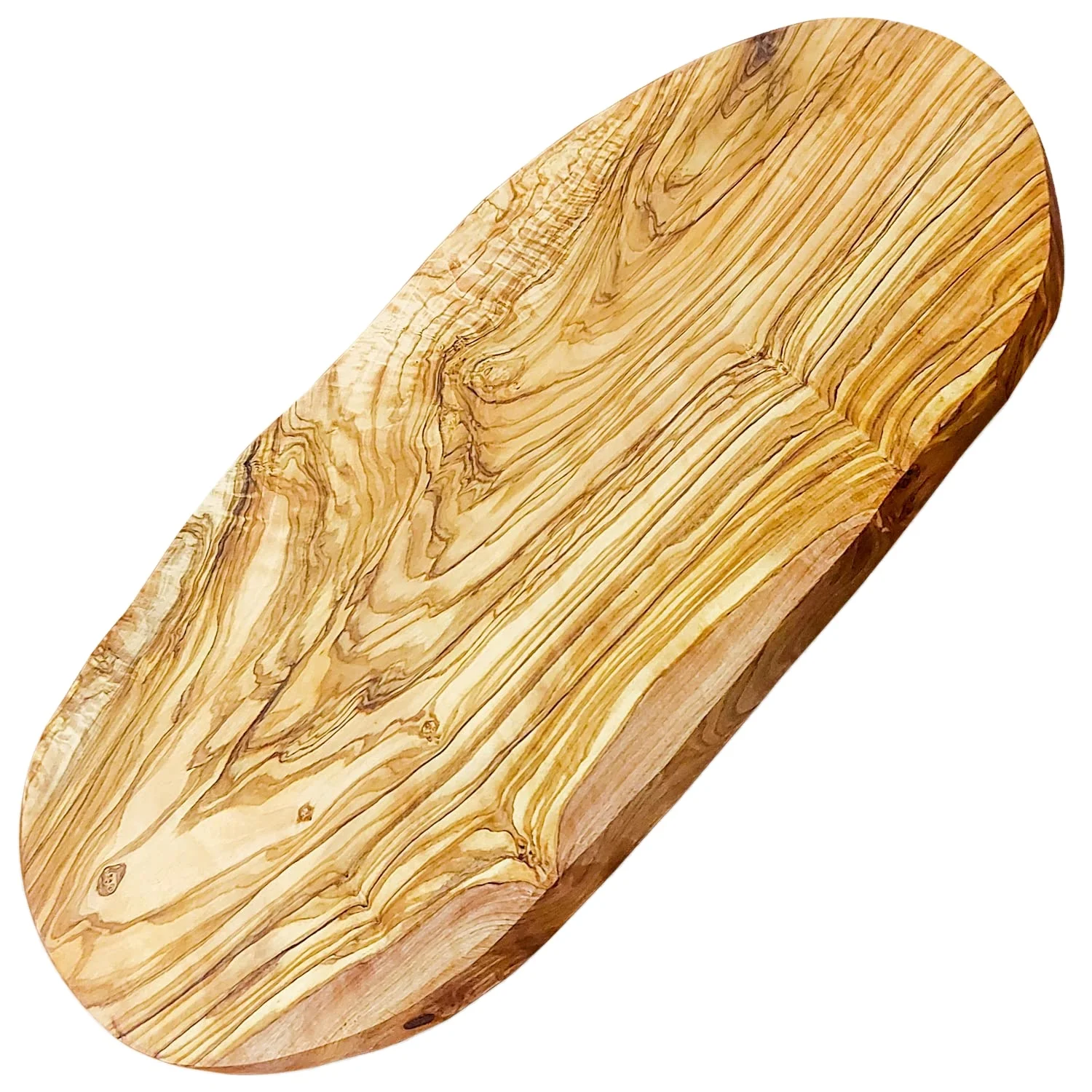 Kitchen fresh arrival Wooden Cutting Board Handmade from Wood Mini cheese board wooden chopping boards