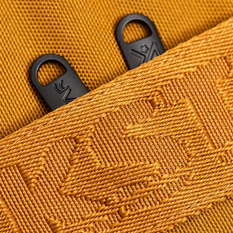 Competitive Price Unisex Fashion Business Laptop Backpack Waterproof Backpack Laptop Bag OEM ODM From Vietnam Manufacturer