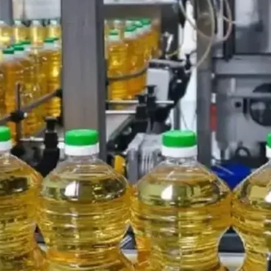 Высококачественное масло сладкого миндаля для косметики и массажа тела ежедневный вкус низкая цена эфирное оптовые поставки