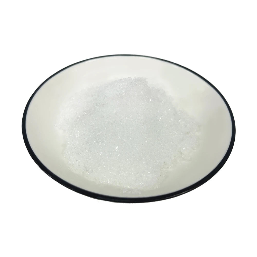 Zinc Sulphate Powder For Wood Preservative
