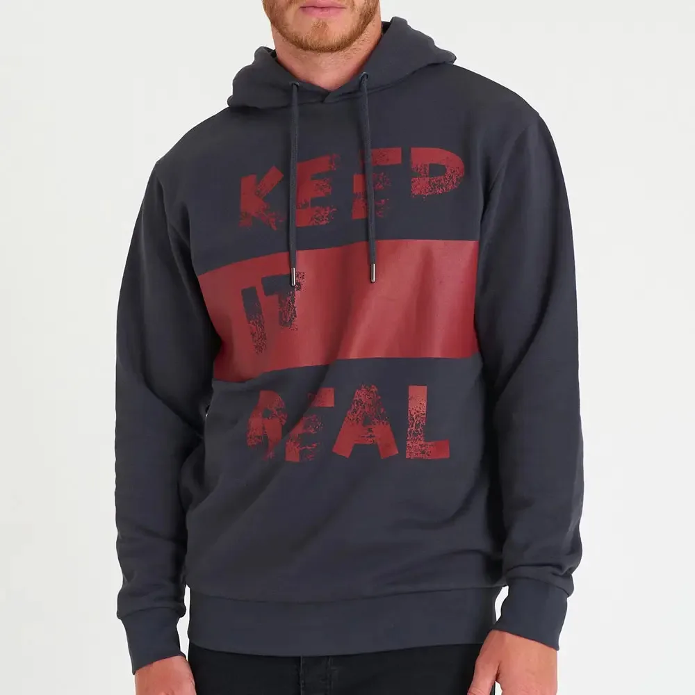 New Style Plain Hoodies Hot Selling Custom Logo Breathable Fashion Hoodies Long Sleeve Latest Design Men Hoodies