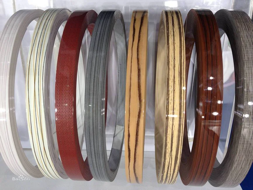 Деревообработка ПВХ t Отделка окантовка кромка полоса пластиковая отделка для стола