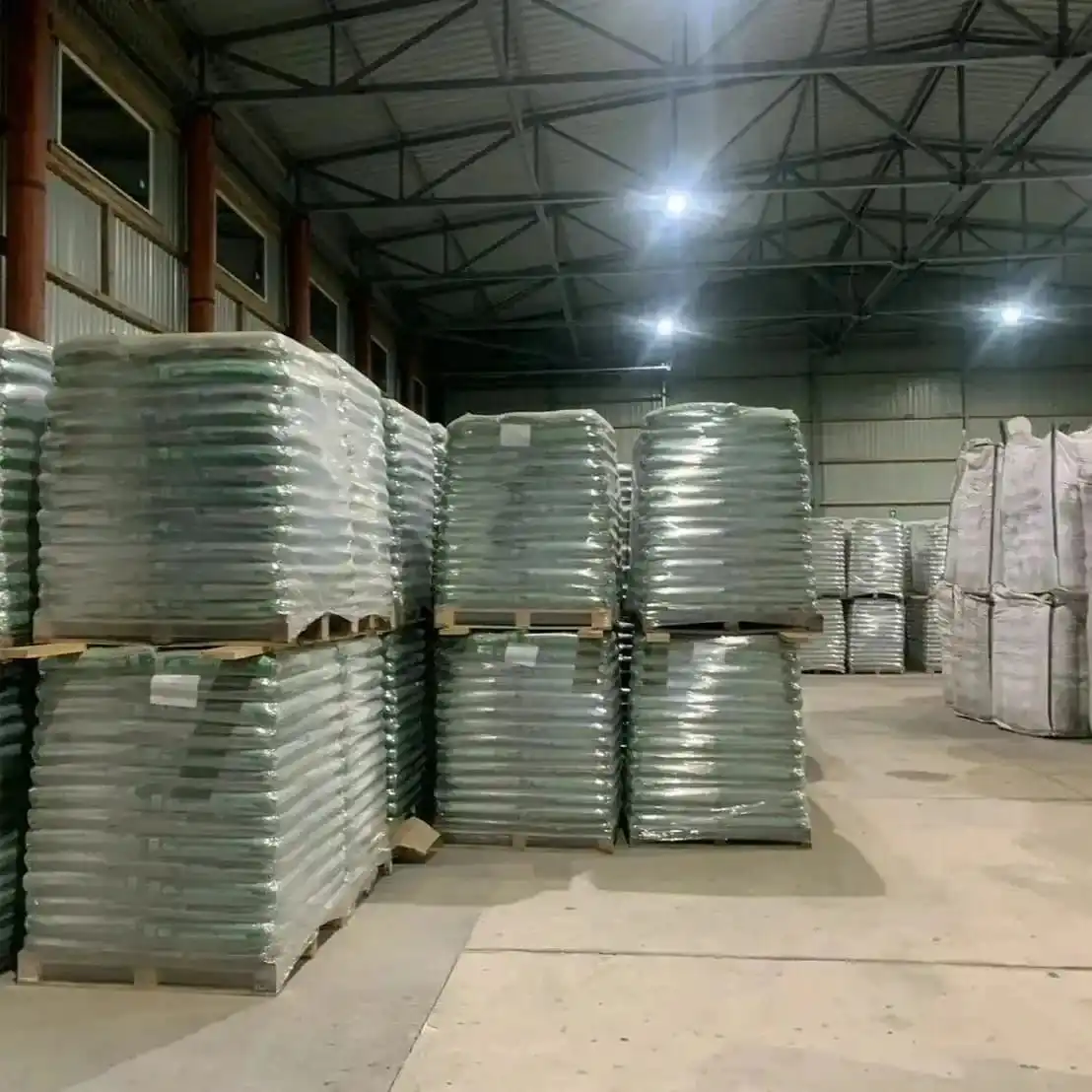 Wood pellets 6.jpg