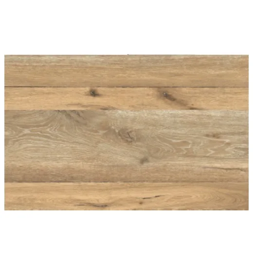 Polished Porcelain Floor Tile GVT PGVT 600x1200 mm Villa Marble Wooden Collection for Interior Usage